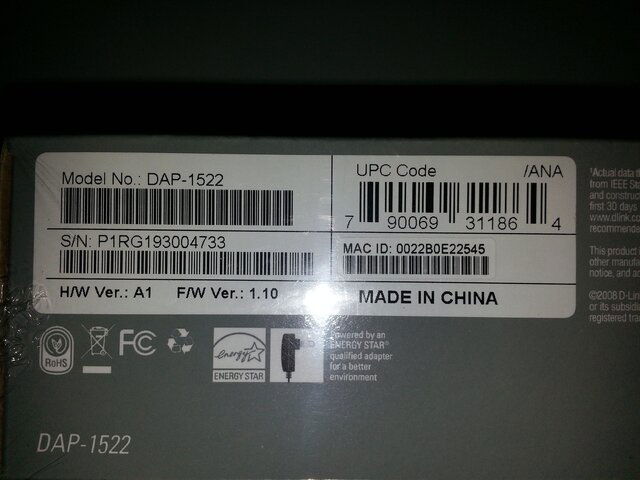 DAP-1522 label.jpg