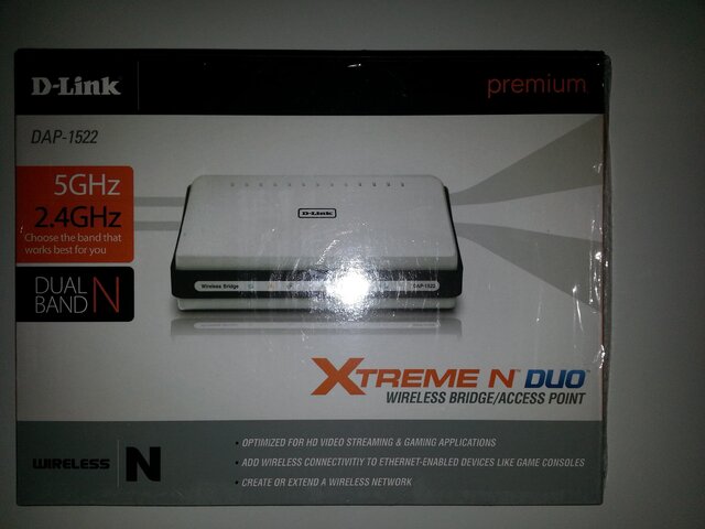 DAP-1522 box front.jpg