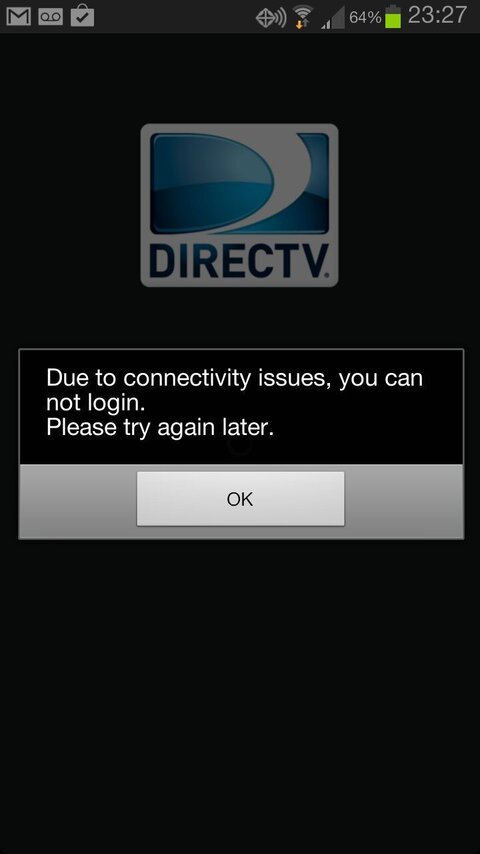 uploadfromtaptalk1379827844533.jpg