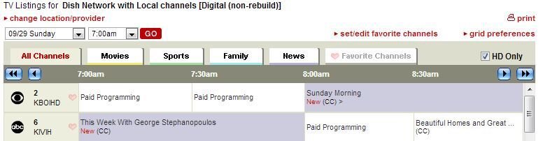 tv guide.JPG