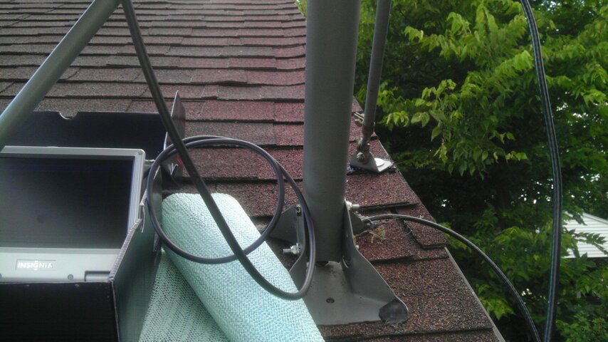 two satellite dish supports.jpg