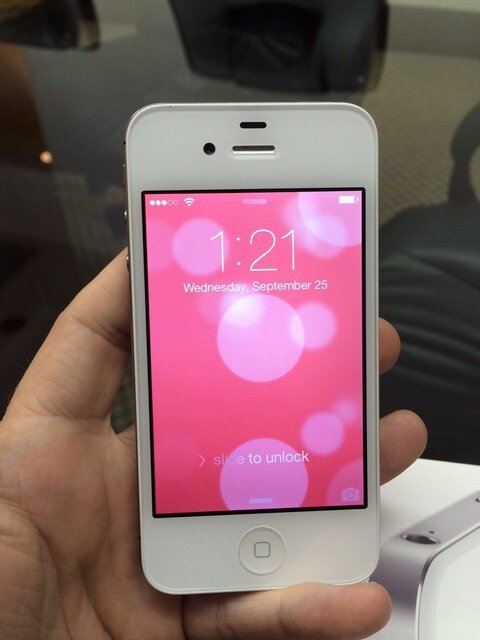 Phone7.JPG Phone7.JPG
