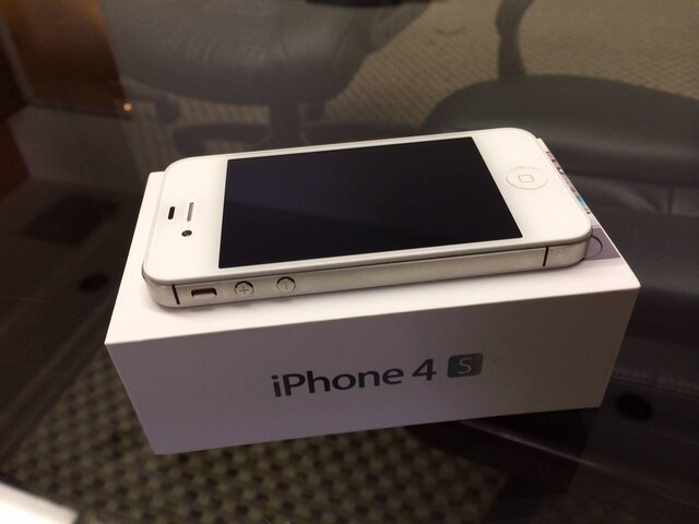 Phone6.JPG Phone6.JPG