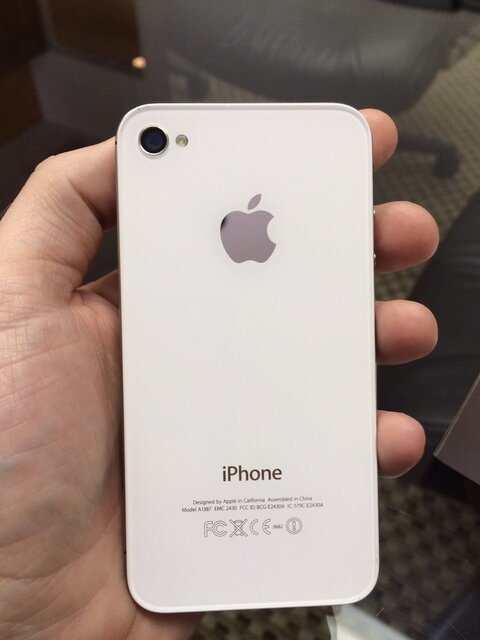 Phone4.JPG Phone4.JPG