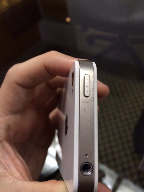 Phone5.JPG Phone5.JPG