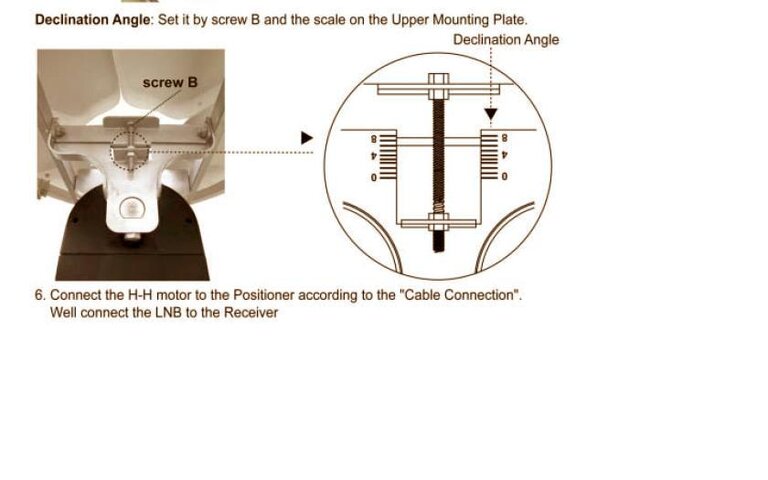 HH180MotorMountDeclanationAngle.jpg