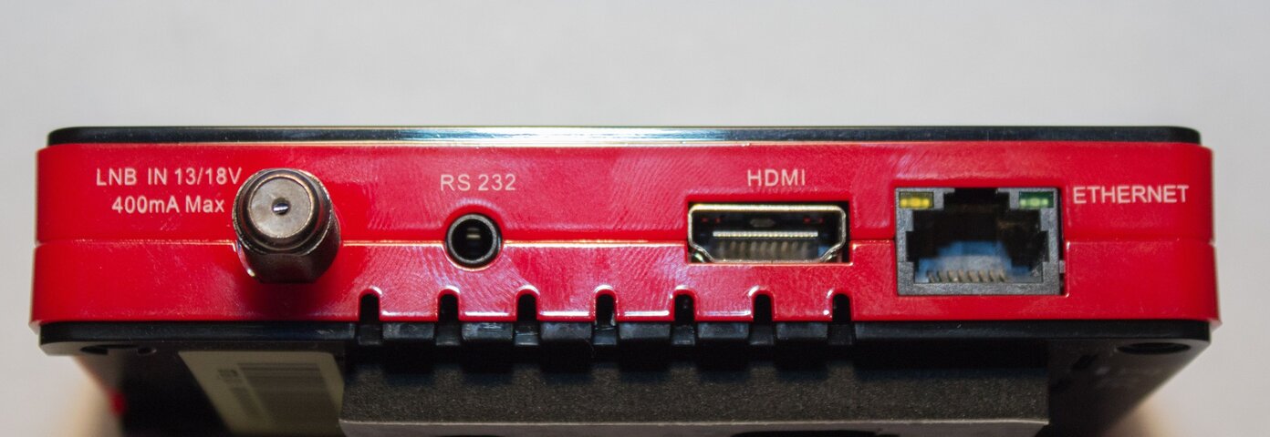 mcg-4586.jpg
