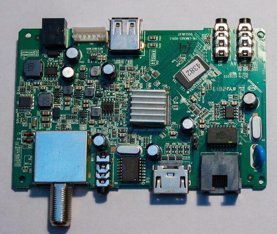 mcg-4598.jpg