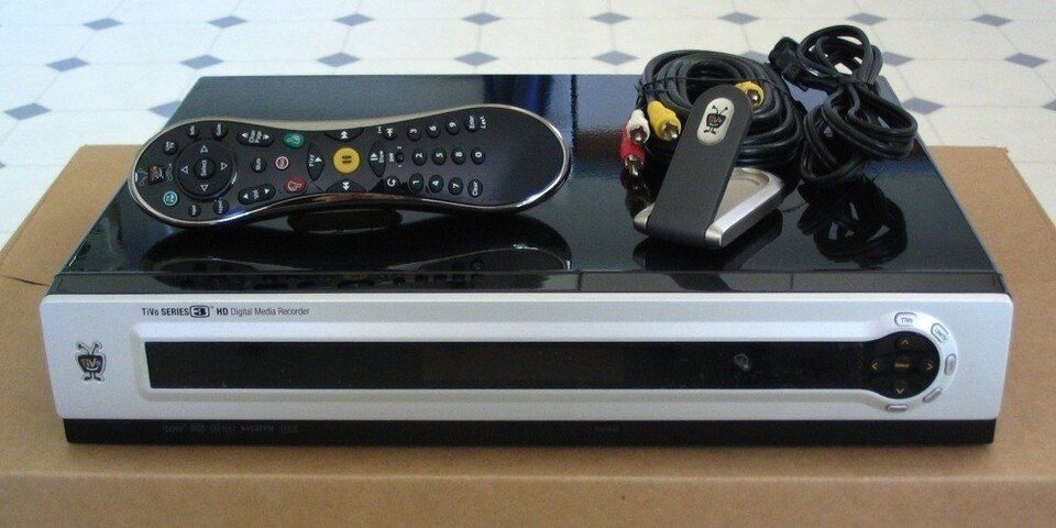 tivo.jpg tivo.jpg