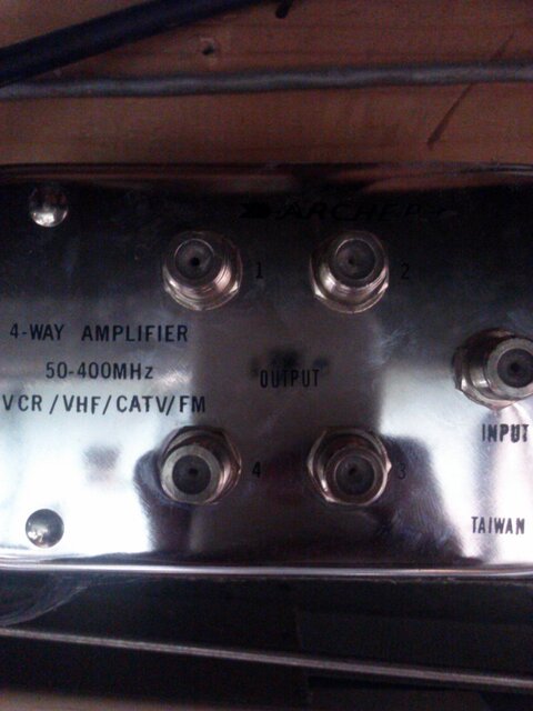 CAM00268.jpg