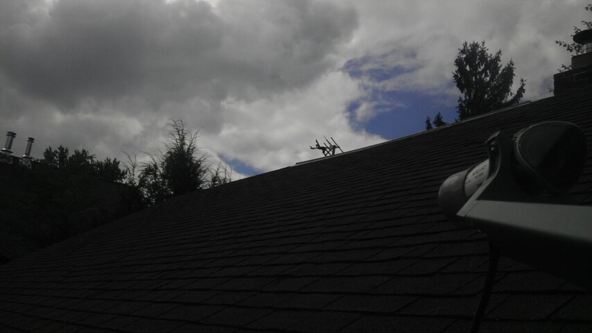additional view of sky at 123 west over the roof.jpg additional view of sky at 123 west over the roof.jpg