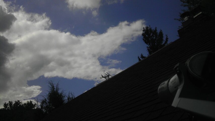view of sky at 123 west.jpg view of sky at 123 west.jpg