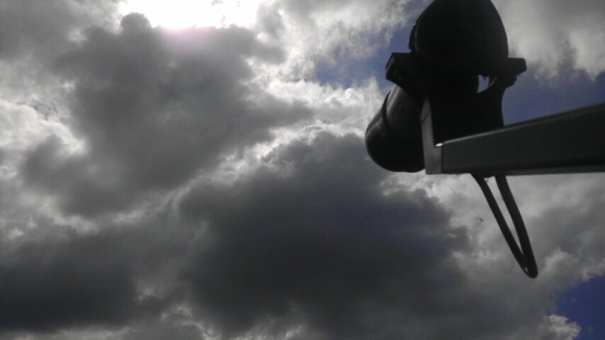 view of sky at 72 west.jpg view of sky at 72 west.jpg