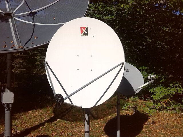 Channel Master.jpg