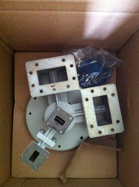 wideband1.jpg