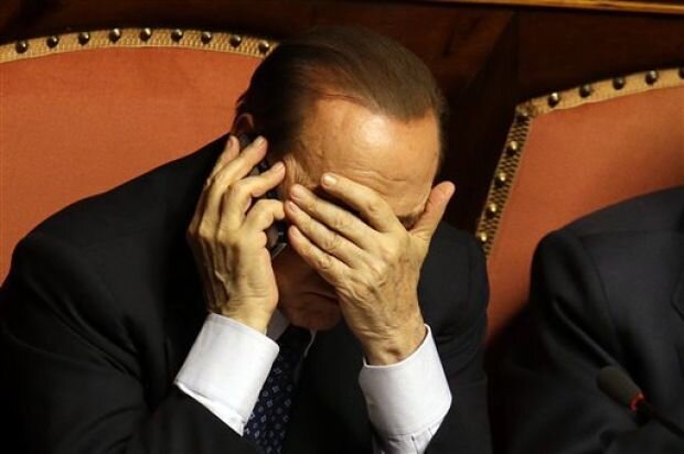 facepalm.jpg