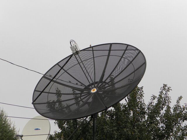 902 027.JPG