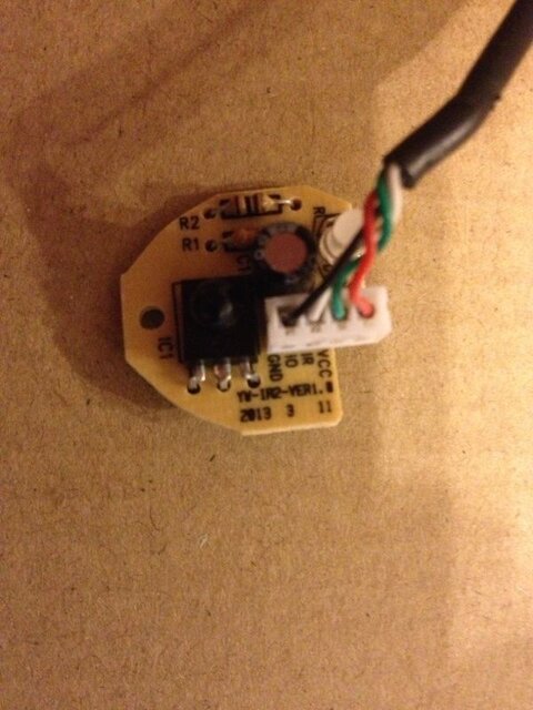 image-2077943924.jpg