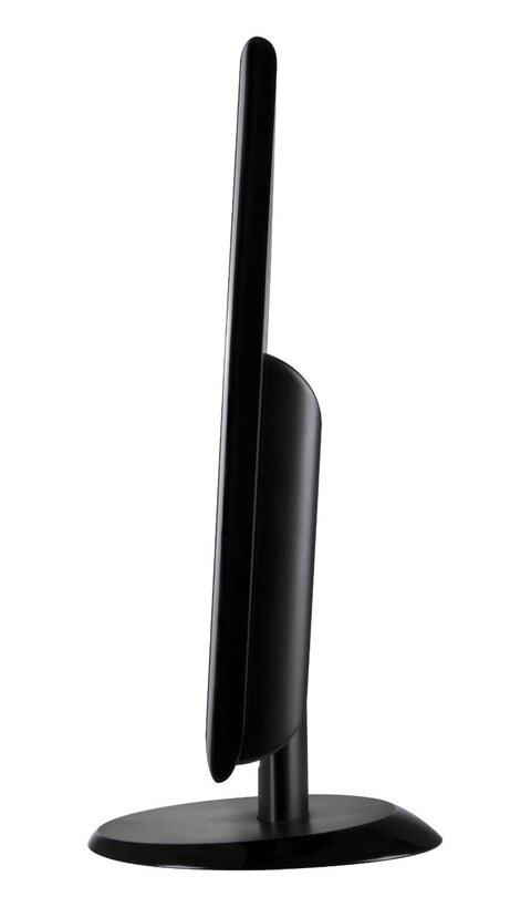 aoc-side-view.jpg