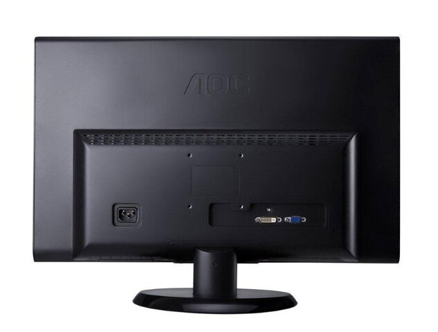 aoc-back-view.jpg