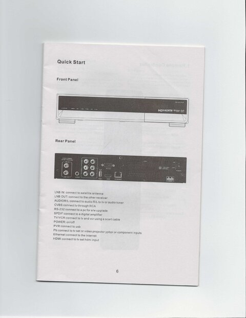 scanopenbox.JPEG