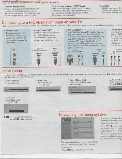 scantoshiba.JPEG