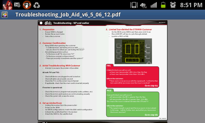 ForumRunner_20131007_205130.png