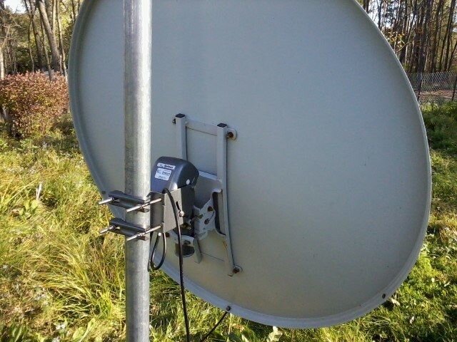 Photo060.jpg