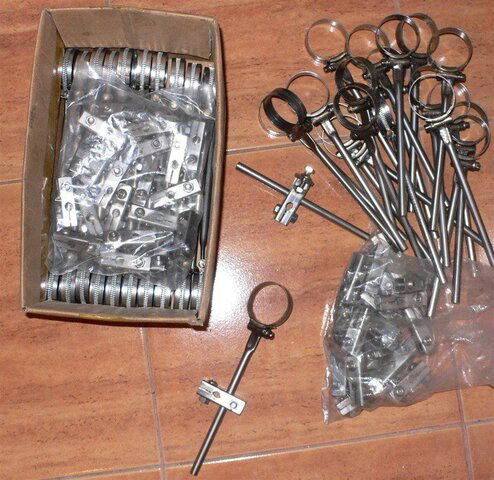 INOX_hold.JPG