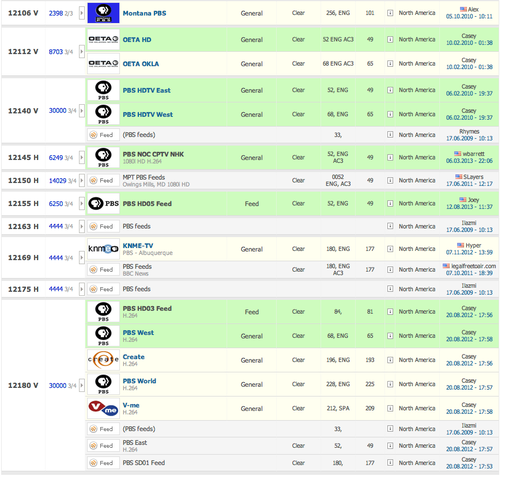 Screen Shot 2013-10-09 at 8.25.08 PM.png
