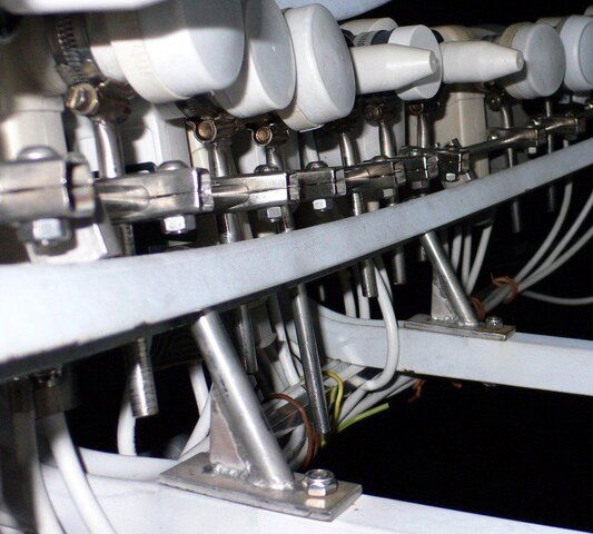T90.JPG