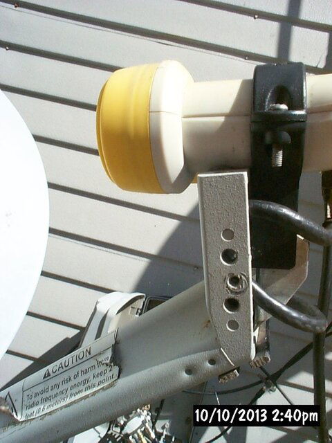 P0003442.JPG