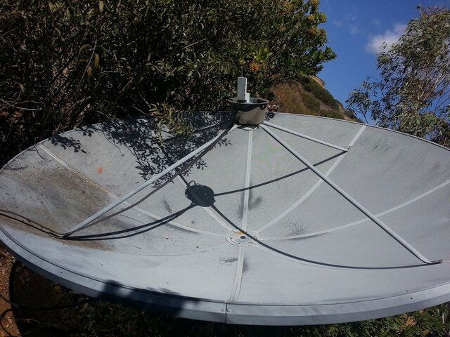 20131010_113312.jpg