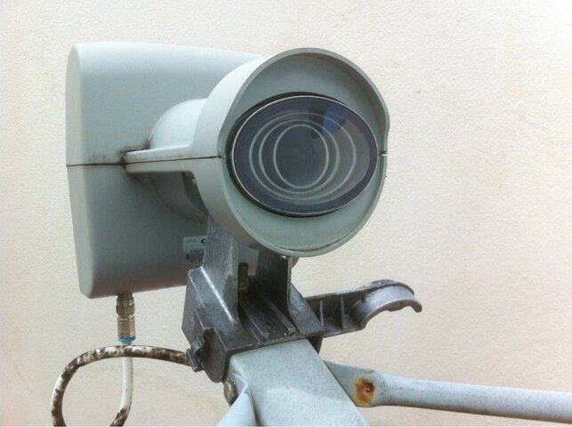 image-2436632723.jpg