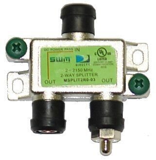 swm2waysplitter.jpg