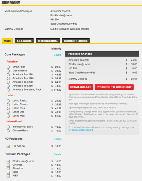 Screen Shot 2013-10-16 at 2.19.40 AM.png