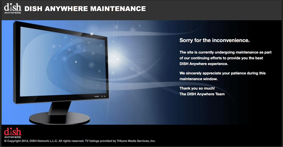 Screen Shot 2013-10-16 at 6.30.12 PM.png