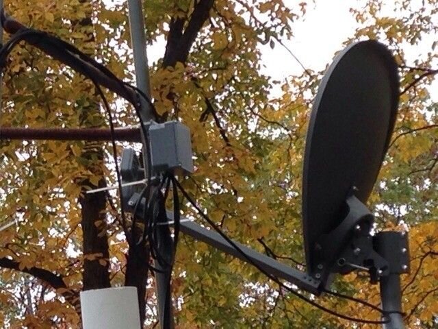 ImageUploadedBySatelliteGuys1382610373.988950.jpg