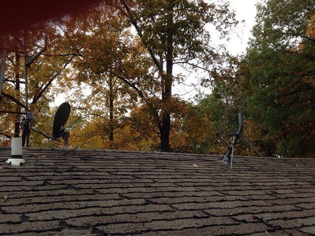 ImageUploadedBySatelliteGuys1382610598.421180.jpg