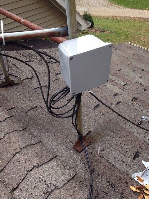 ImageUploadedBySatelliteGuys1382635414.963573.jpg