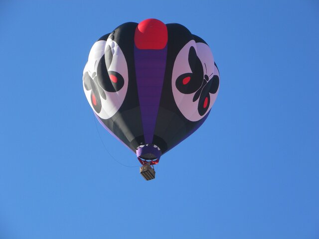 Balloon 001.JPG