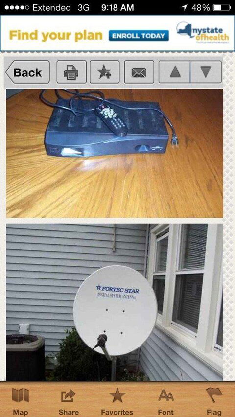 ImageUploadedBySatelliteGuys1382966440.991482.jpg
