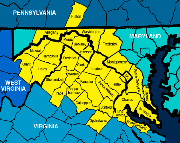DC-Washington.gif