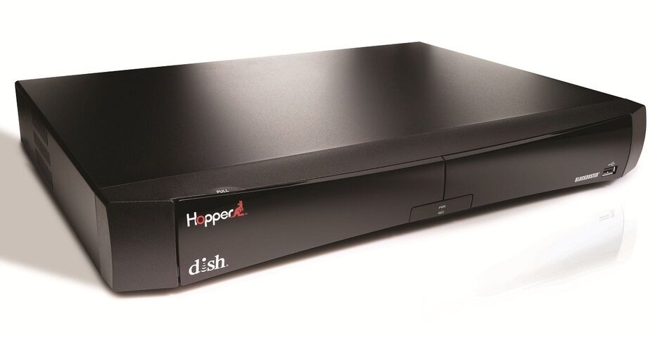 DISH_Hopper_2012.jpg