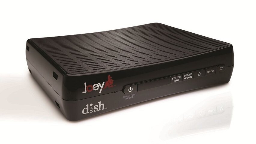 DISH_Joey_2012.jpg