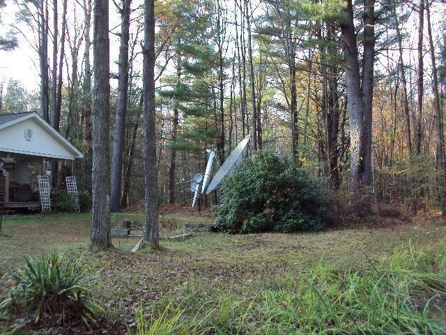 DSC01323.JPG