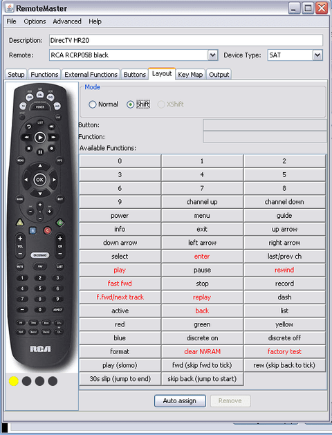 7a093c08_remote.png