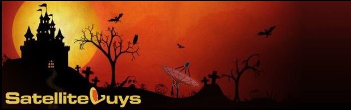 satguys halloween.jpg