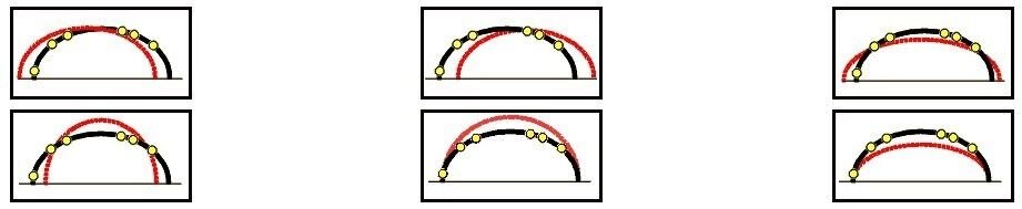 Motor Install Errors.jpg