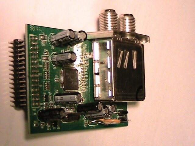 tuner board 004.jpg